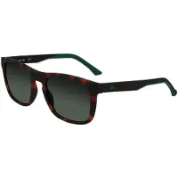 Lacoste 956s Solglasögon För Kvinnor