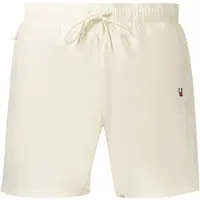 Tommy Hilfiger Original Logo Mid Length Swim Shorts