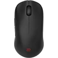 BenQ Zowie U2-dw 4k Trådlös Spelmus