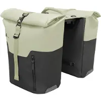Racktime Virgil 34l Sidoväskor