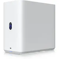 Ubiquiti UniFi UNAS 4 - NAS-server - RAM 4 GB