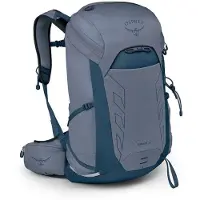 Osprey Tempest 26l Damryggsäck