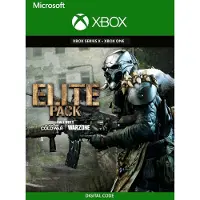 Black Ops Cold War - Elite Pack (DLC) LIVE Key EUROPE
