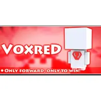 VoxreD (PC) Key GLOBAL