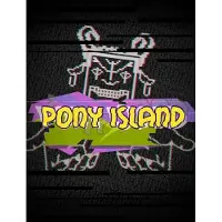 Pony Island (PC) Key EUROPE
