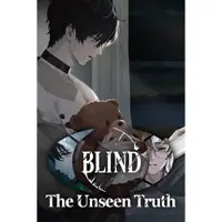 Blind - The Unseen Truth (One/Series X|S) LIVE Key EUROPE