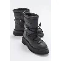 Prologue Weld Snowboot (Dam)
