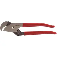 Ks Tools Specialrörtång 115.1362 1151362