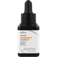 Isntree [] Hyper C-vitamin 23 Serum 20ml