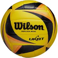 Wilson OPTX AVP Replica minivoll boll WTH10020XB - 2