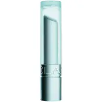 Clarins Lip Oil Balm Cryo-Plumping 00 Cryo Mint 2,9 gram