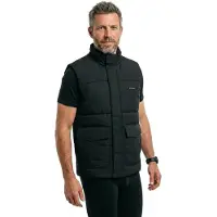 Pepe Jeans Ben Väst