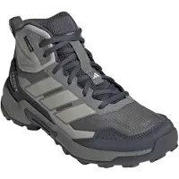 Adidas Terrex Eastrail 3 Mid Climaproof Vandringsskor