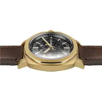 Ingersoll I16402 Herrlyxklocka
