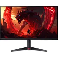 Acer Skärm - - VG270P6BMIPX - 27 tum - Full HD - 144 Hz