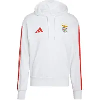 Adidas SL Benfica DNA Huvtröja, storlek Large