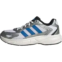 Adidas ECLYPTIX 2000 SKOR FÖR JUNIORER, storlek 38