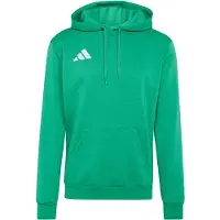 Adidas Entrada 26 Huvtröja