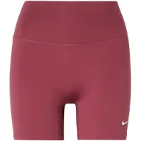 Nike Sportbyxa 'ONE' pitaya