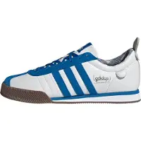 Adidas Samba 62 Super Mercedes Amg Petronas F1 Team Skor