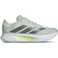 Adidas Duramo SL 2 Löparskor, storlek 42