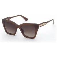 Nina Ricci Snr463-5303g9 Solglasögon För Kvinnor