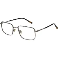 Scotch & Soda Glasögonbåge SS2025 900 53