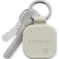 Satechi Findall Lokaliseringsnyckelring
