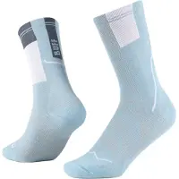 Buff Coolnet Crew Dusty Blue