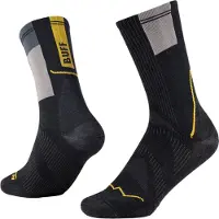Buff Coolnet Crew Graphite