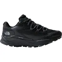The North Face Women's Vectiv Taraval TNF Black/TNF Black