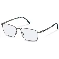 Rodenstock R7154 Geometric Glasögon
