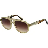 Ted Baker Solsken TB1692 939 53
