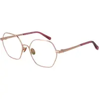 Scotch & Soda Glasögonbåge SS1025 401 53
