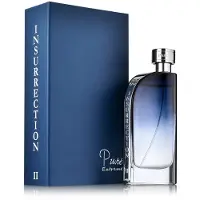 Reyane Tradition Insurrection II Pure Extreme av Eau De Parfum