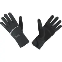 GORE WEAR C5 Gore-Tex Handskar svart 7 2022 Handskar för racer