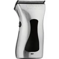 Wahl Beret ProLithium Professional Cordless Hair Trimmer 0.25kg