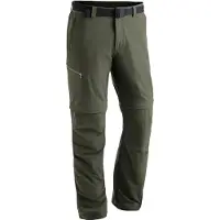Maier Sports Tajo 2 Byxor