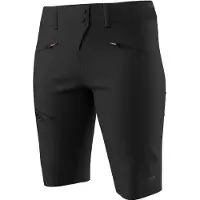 Dynafit Transalper Dynastretch Shorts
