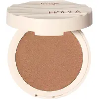 Benefit Hoola Wave Cream Bronzer Balm Original 9 g