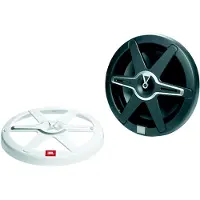 JBL Högpresterande Subwoofer
