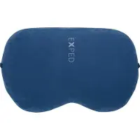 Exped DeepSleep Pillow