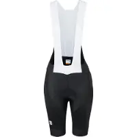 Sportful Bodyfit Pro Cykelbyxor