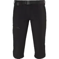 Maier Sports Inara Slim 3/4-byxor