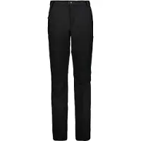 CMP 3a01487 Comfort Byxor