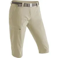 Maier Sports Inara Slim 3/4-byxor