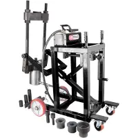 Ks Tools 460.3620 Specialverktyg