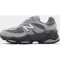 New Balance 9060 Barn, grå