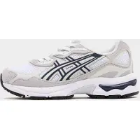 Asics GEL-NYC Children, vit