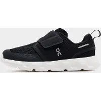 On Running Cloud Dash Infant, svart